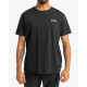Billabong Ανδρική κοντομάνικη μπλούζα Arch - T-Shirt for Men